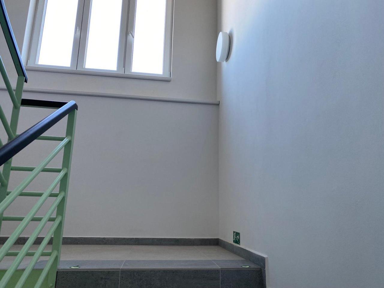 Appartement Perla Hradce 103 à Hradec Králové Extérieur photo