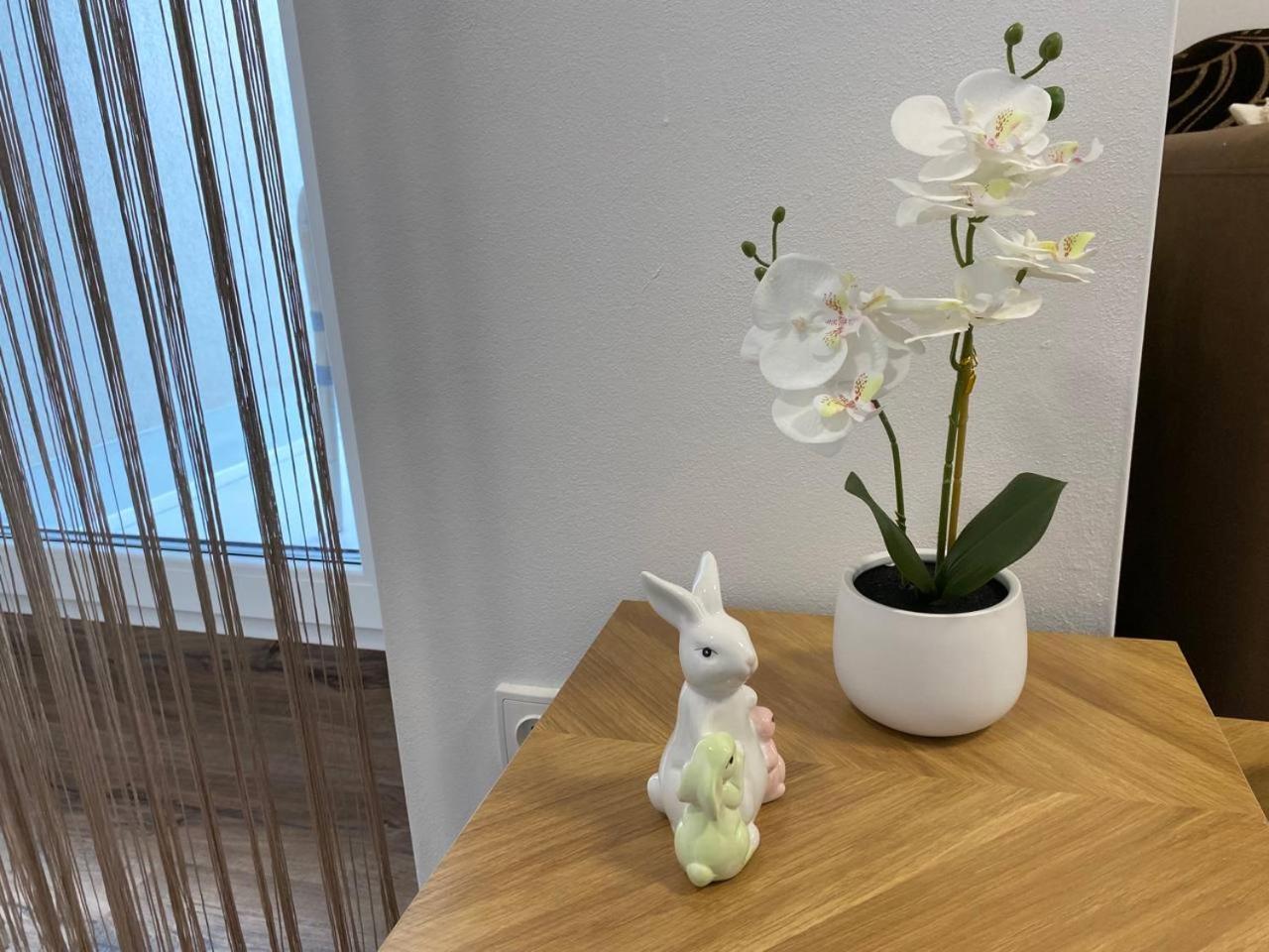 Appartement Perla Hradce 103 à Hradec Králové Extérieur photo