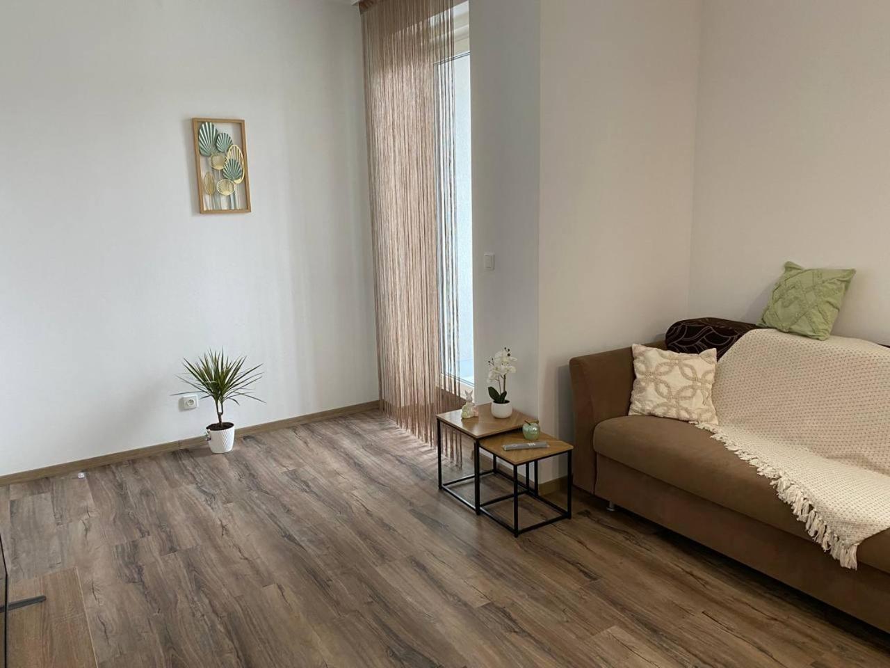 Appartement Perla Hradce 103 à Hradec Králové Extérieur photo